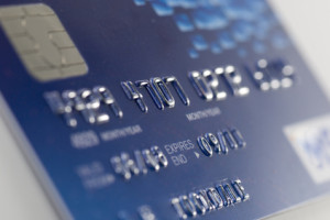 Die verschiedenen Kreditkarten Arten