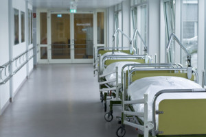 Zahlt die Berufsunfähigkeitsversicherung einen Krankenhausaufenthalt?