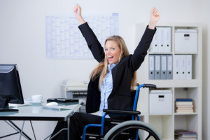 Wieviel wird von der Unfallversicherung im Invaliditätsfall gezahlt?
